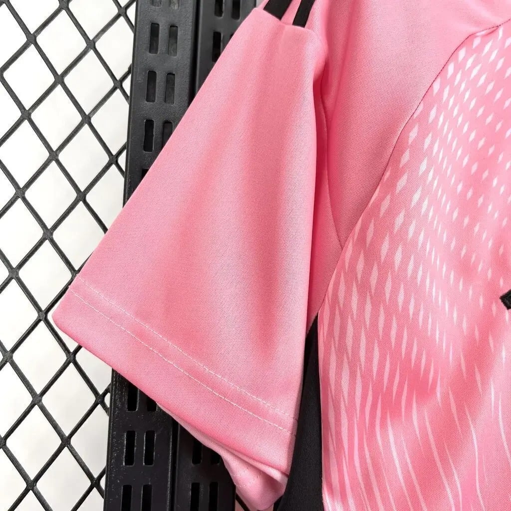 Goalkeeper 26/27 Men's Jersey