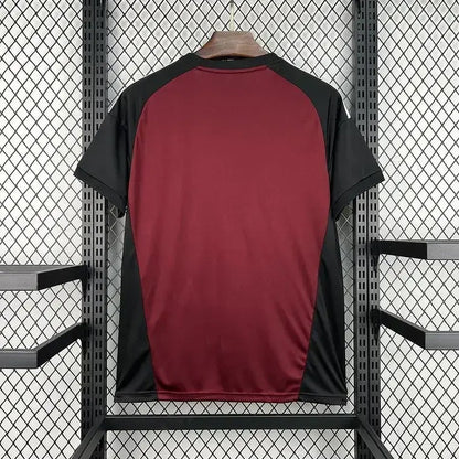 Goalkeeper 26/27 Men's Jersey