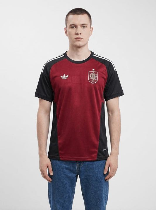Torwarttrikot Herren 26/27