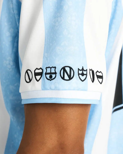 Jersey 26/27 Men's Player
