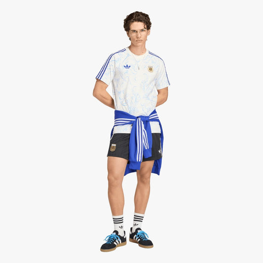 Herren-Trikot 26/27