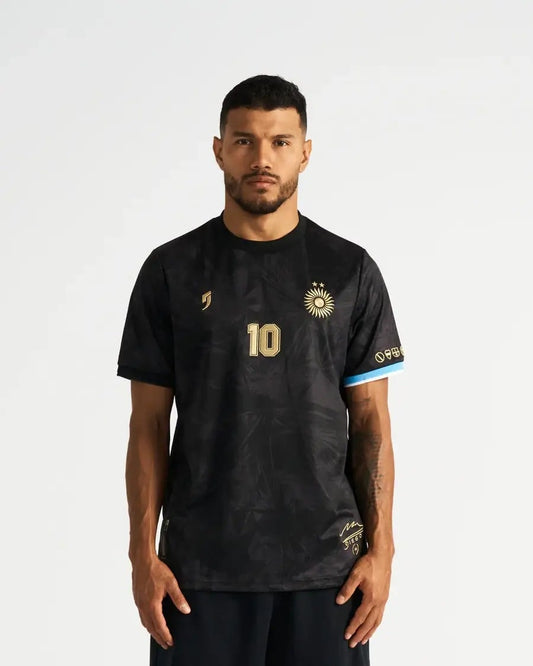 Herrentrikot Spieler 26/27
