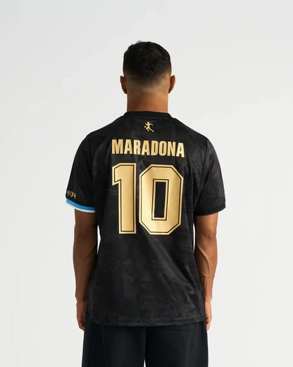 Jersey 26/27 Men's Player
