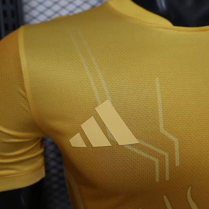 Jersey 26/27 Men's Player