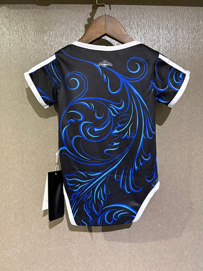 Away 26/27 Baby Kit
