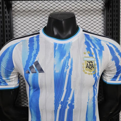 Jersey 26/27 Men's Player