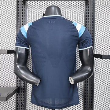 Jersey 26/27 Men's Player