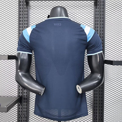 Jersey 26/27 Men's Player