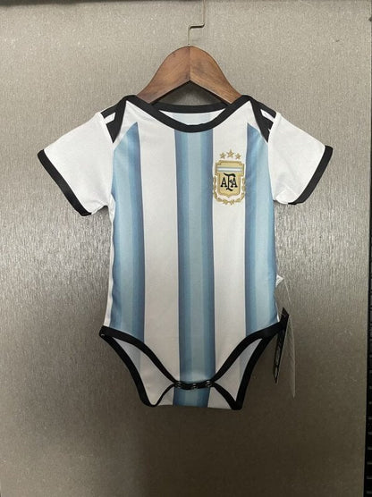 Home 26/27 Baby Kit