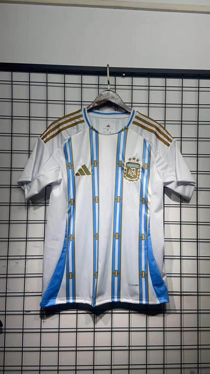 Jersey 26/27 Men's