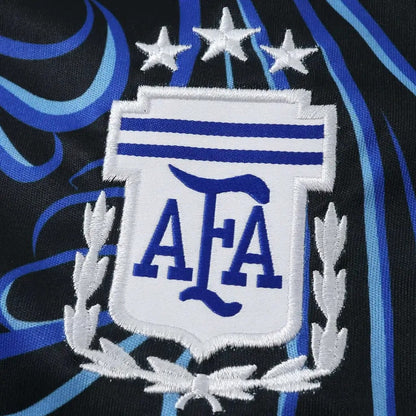 Away 26/27 Women's Jersey