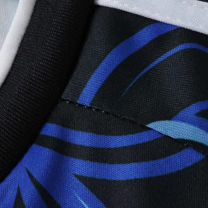 Away 26/27 Women's Jersey