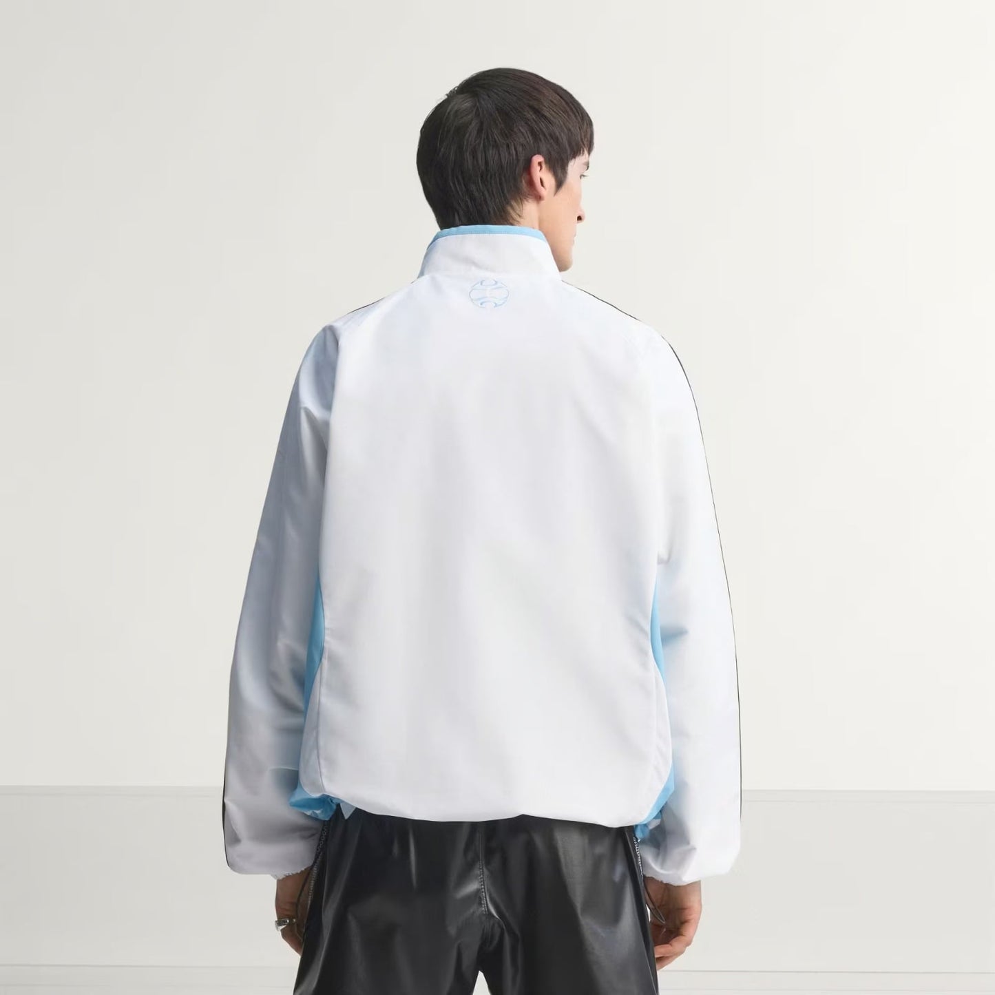 Jacket 06
