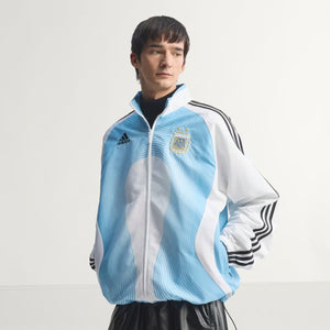 Jacke 06