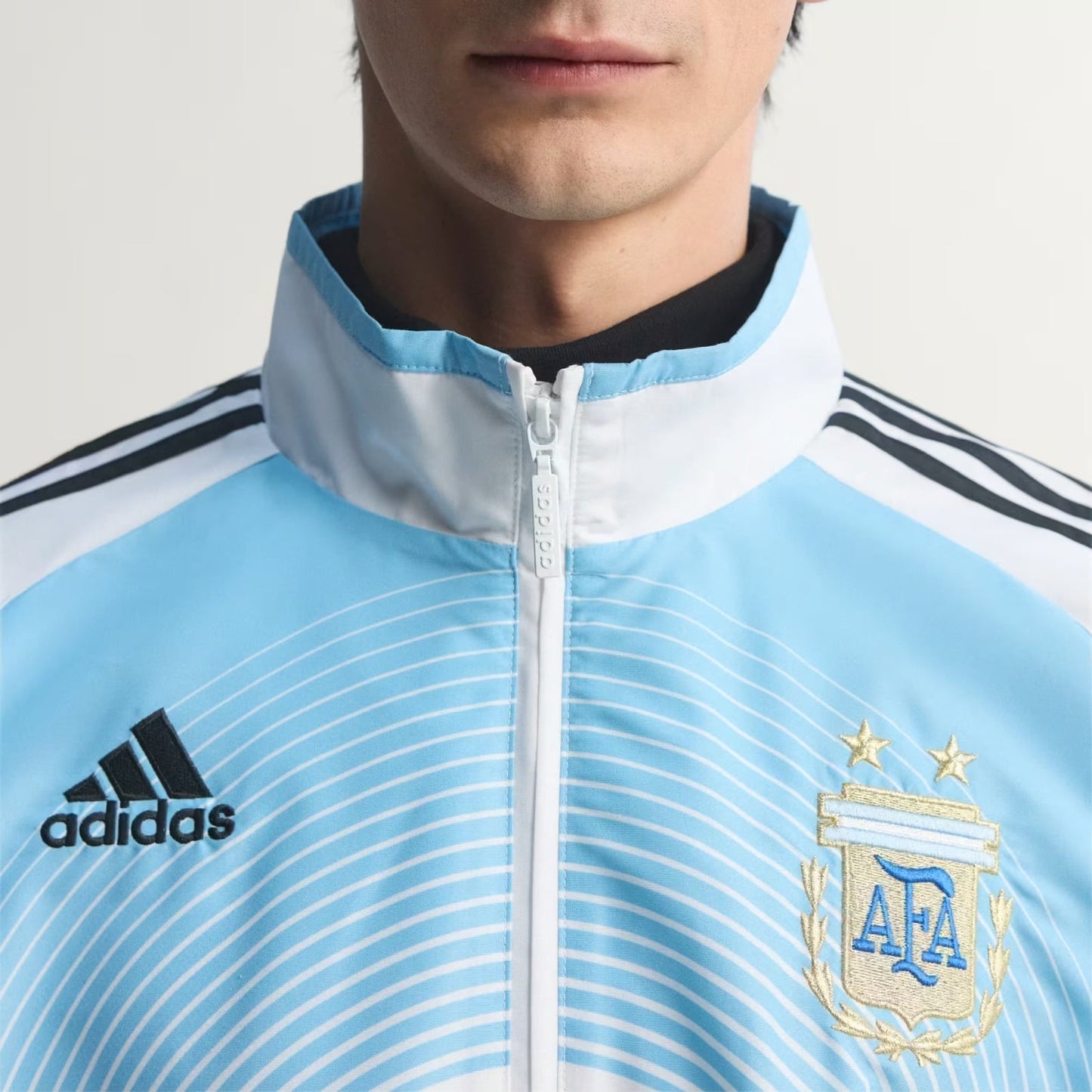 Jacket 06