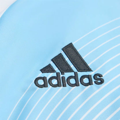 Jacket 06