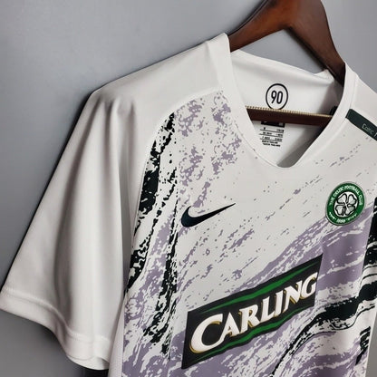 Pre Match 07/08 Men's Jersey