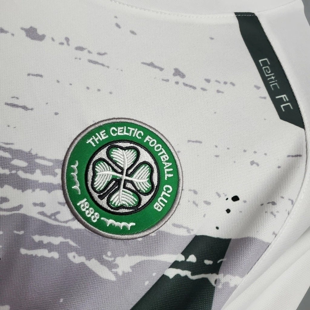 Pre Match 07/08 Men's Jersey