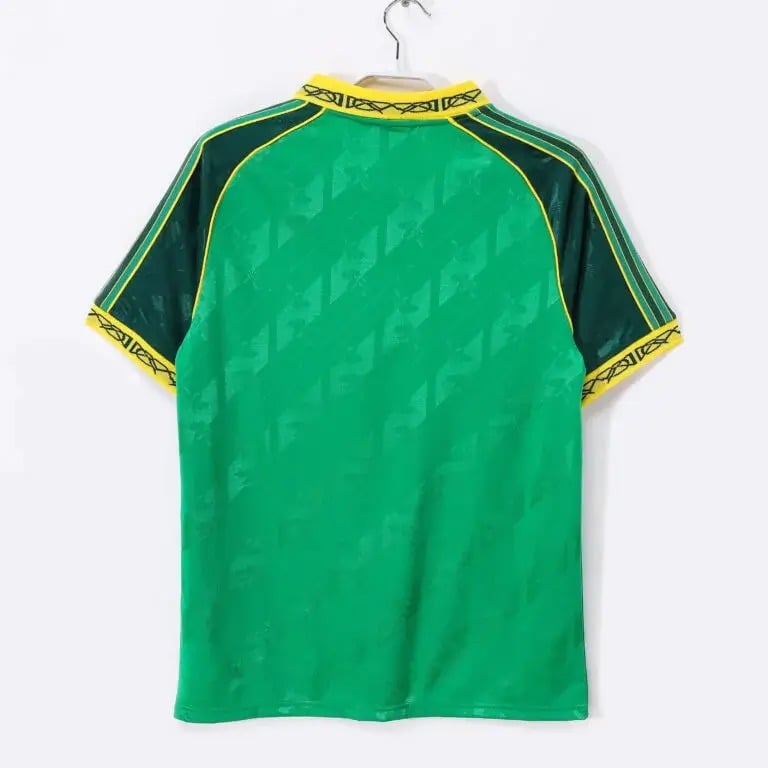 Jersey Men's