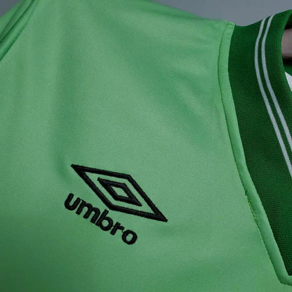 Away 84/86 Men's Jersey