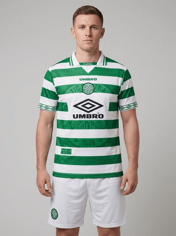 Home 97/99 Kids Kit