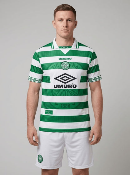 Home 97/99 Kids Kit