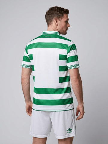 Home 97/99 Kids Kit