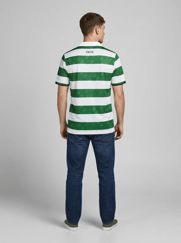 Home 10/12 Men's Jersey