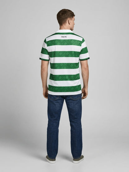 Home 10/12 Men's Jersey