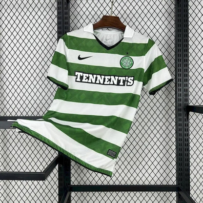 Home 10/12 Men's Jersey
