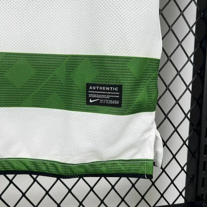 Home 10/12 Men's Jersey