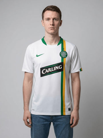 Third 06/07 Men's Jersey