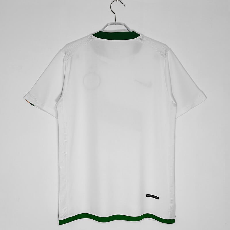 Third 06/07 Men's Jersey