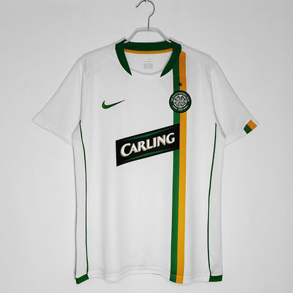 Third 06/07 Men's Jersey