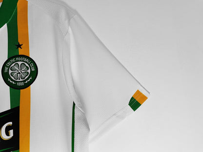 Third 06/07 Men's Jersey