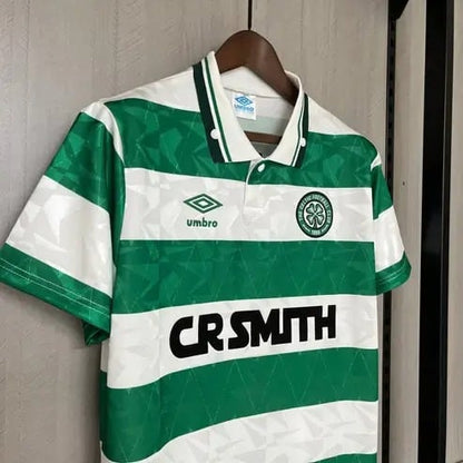 Home 93/95 Men's Jersey