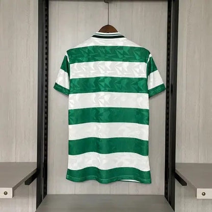 Home 93/95 Men's Jersey