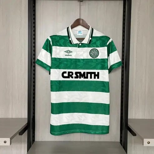 Home 93/95 Men's Jersey