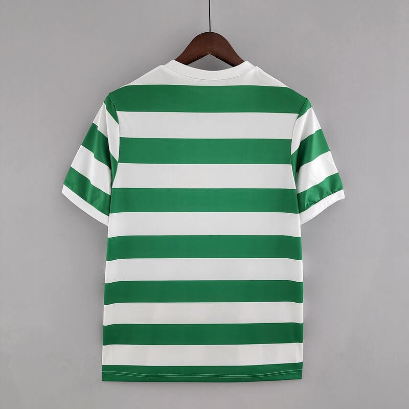 Home 80/81 Men's Jersey
