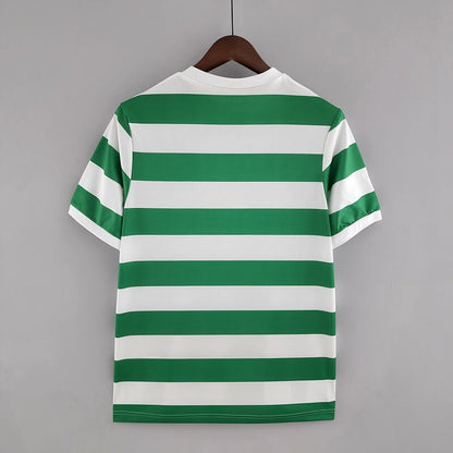 Home 80/81 Men's Jersey
