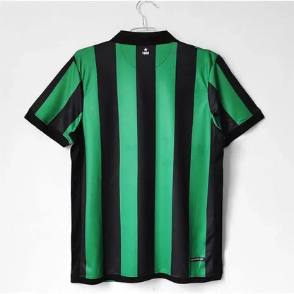Away 06/07 Men's Jersey