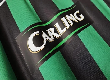 Away 06/07 Men's Jersey