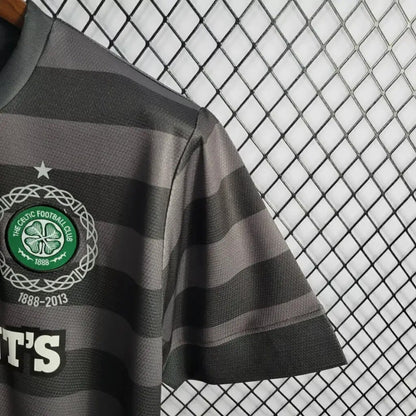 Away 12/13 Men's 125th Anniversary Jersey