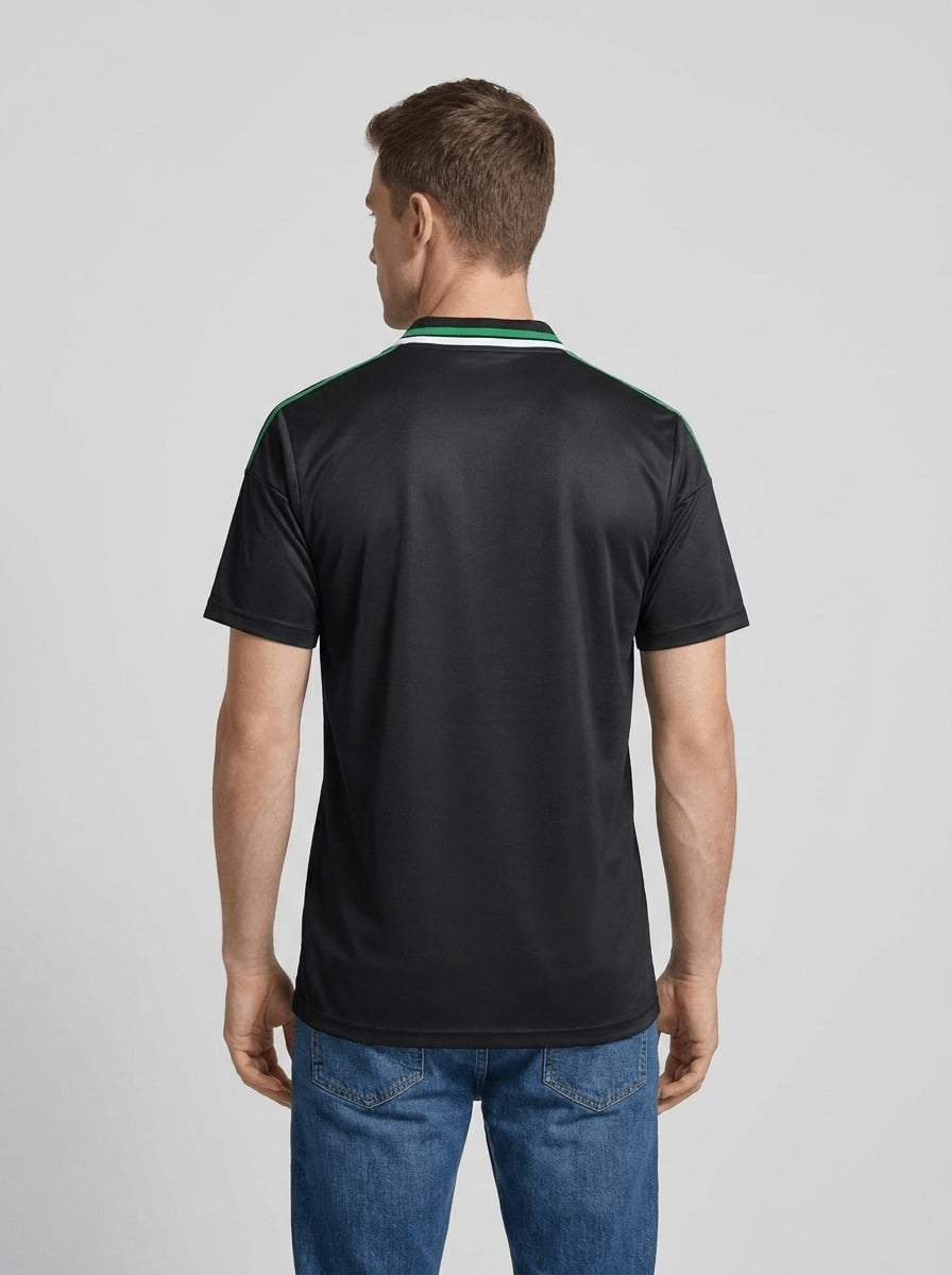 Away 94/96 Men's Jersey
