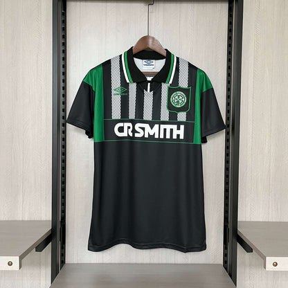 Away 94/96 Men's Jersey