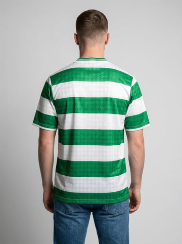Home 87/89 Men's Jersey