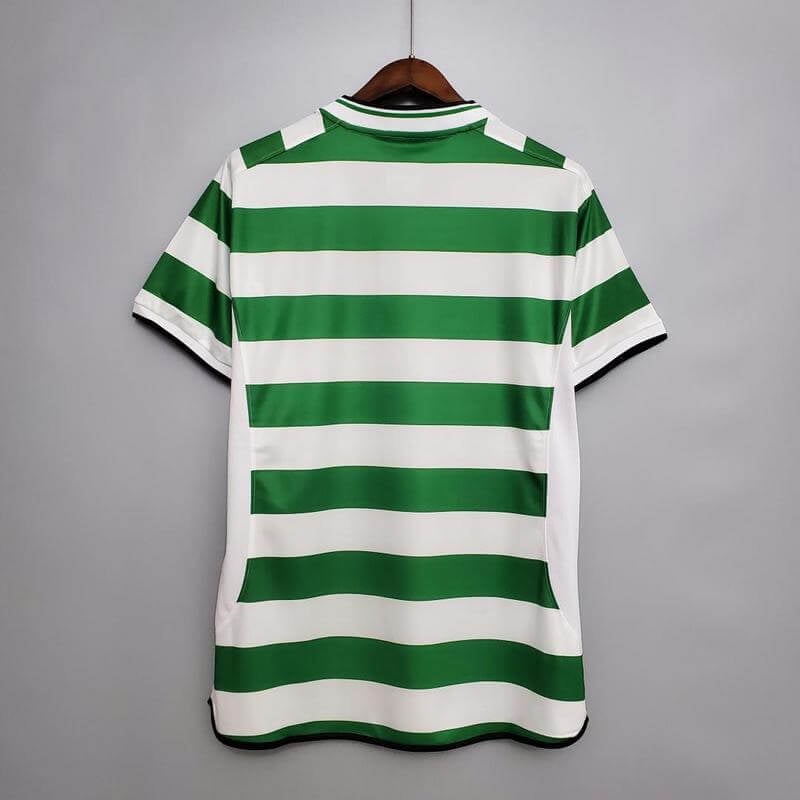 Home 01/03 Men's Jersey