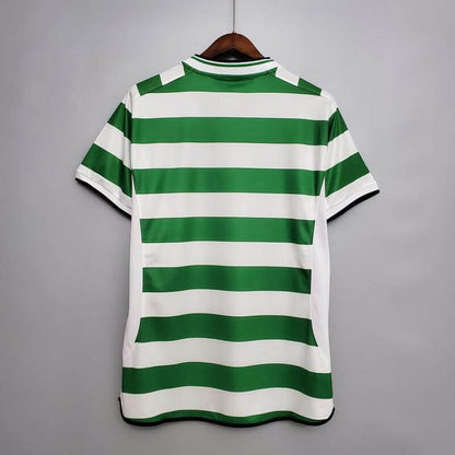 Home 01/03 Men's Jersey