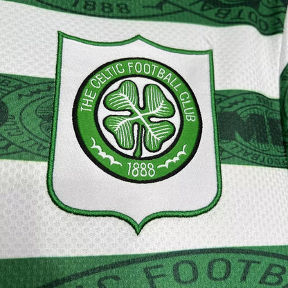 Home 95/97 Men's Jersey