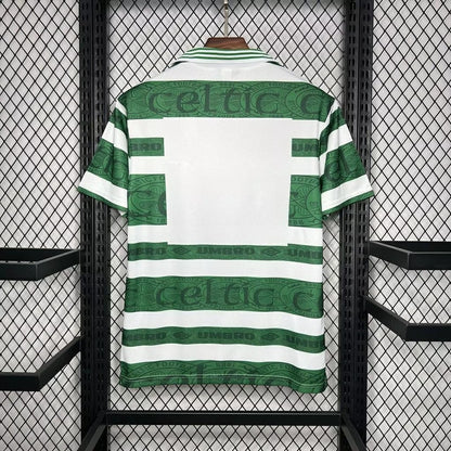 Home 95/97 Men's Jersey